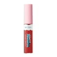 thumbnail image 4 of COVERGIRL Clean Fresh Yummy Gloss Plumper, S-mitten with You 920, 0.33 fl oz, 4 of 13