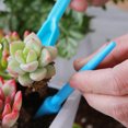 thumbnail image 6 of 4PCS Mini Garden Tools Set for Indoor Plants, Essential Cultivation Tool Kit with Shovel and Soil Aeration Tool, Complete Plant Transplanting and Care Solution, 6 of 7