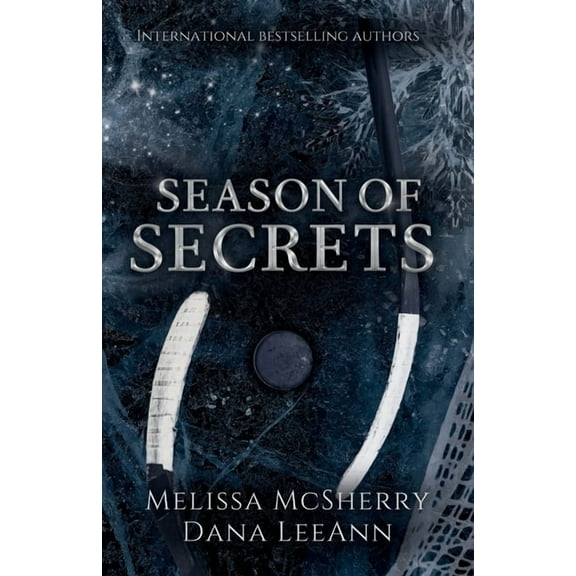 Season of Secrets, (Paperback)