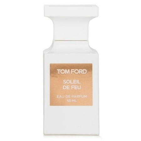 Tom Ford Soleil de Feu edp vapo