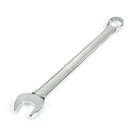 UPC: 0020209013298 | TEKTON 28 mm Combination Wrench | WCB24028