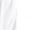White, variant on Male Adult Medium 10024746-A01 Black