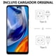 thumbnail image 2 of Celular MOTOROLA Moto E32s 4GB 64GB Android 11 6.5 pulgadas 8 MP 16MP + 2MP + 2MP, 2 of 4
