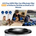 View all media