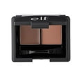 thumbnail image 1 of e.l.f. Cosmetics Eyebrow Kit, 1 of 4