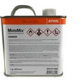 thumbnail image 3 of Stihl Motomix (50:1) 2 Cycle PreMix Fuel, 4qt Pack, 3 of 4