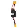 thumbnail image 1 of Double Battery Discharge Converter,20V to 72V Dual Battery Pack Switch Balancer Parallel Module Adapter for Electric Bike, 1 of 7