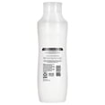 thumbnail image 6 of Suave Tropical Coconut Nourishing Shampoo with Coconut Extract & Vitamin E, 22.5 FL OZ, 6 of 8