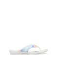 thumbnail image 6 of Crocs Women's Kadee II Flip Flop Sandals, 6 of 6