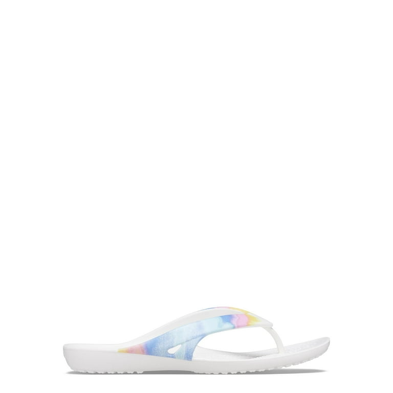 Classic ii seasonal graphic slide new arrivals