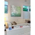 thumbnail image 3 of Parvez Taj "Venica, CA" Print on Canvas, 3 of 7