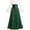 Green-Dresses, variant on Jsaierl Halloween Costumes for Women Plus Size Vintage Renaissance Dresses Victorian Cosplay Costumes Party Ball Gown Dresses