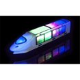 thumbnail image 1 of Train Électrique 3D avec Musique, 1 of 1