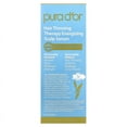 thumbnail image 2 of Pura D'or Hair Thinning Therapy Energizing Scalp Serum -- 4 fl oz Pack of 3, 2 of 3