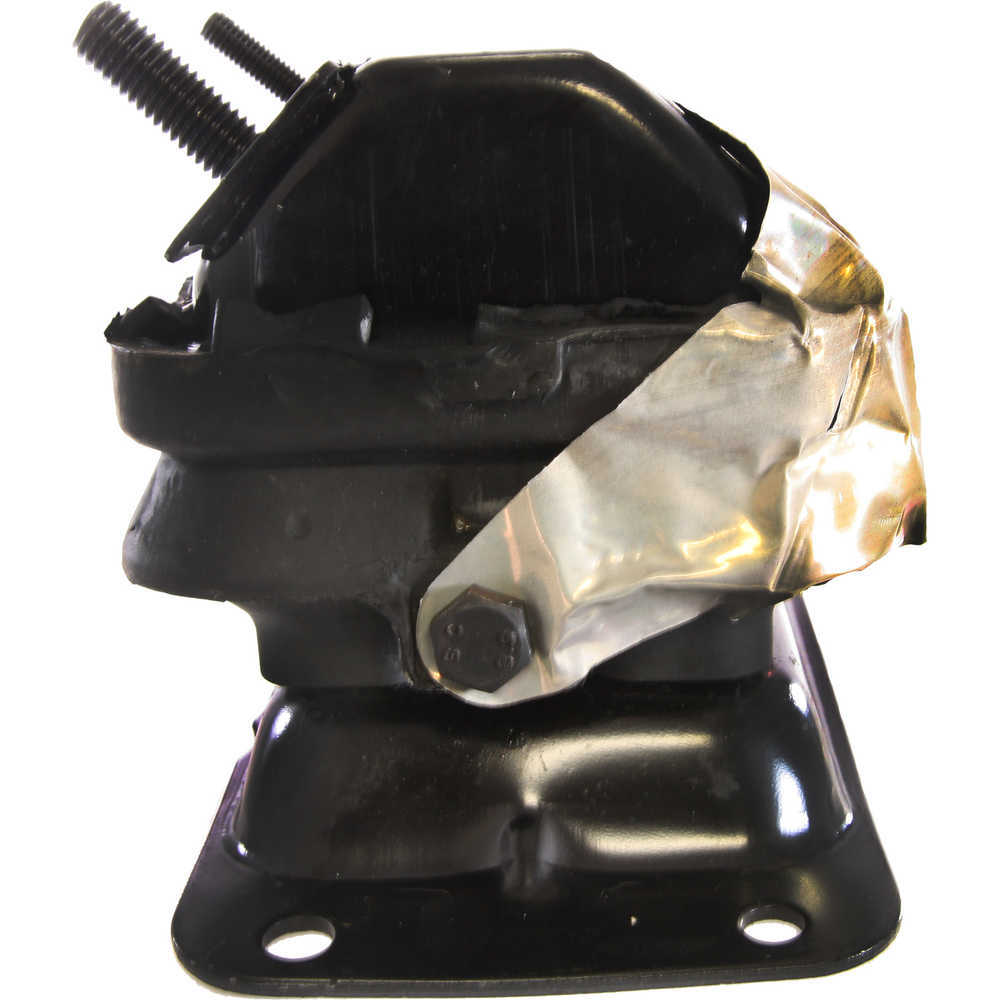 Pioneer Automotive Industries 605484 Pioneer Engine Mount