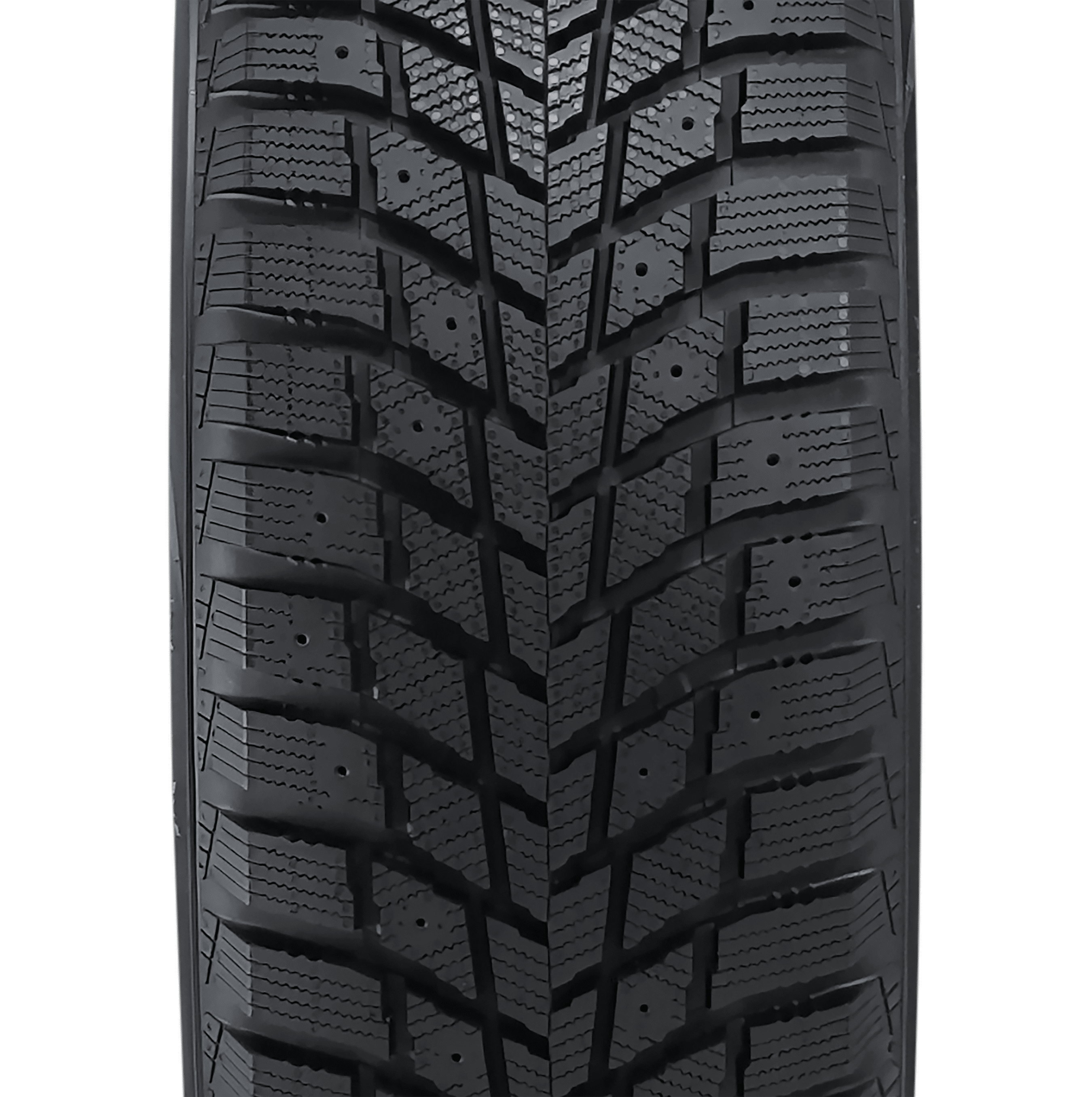 185/65R15 88T Sailun Ice Blazer WSTX Studdable Winter Snow