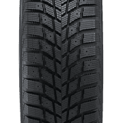 205/55R16 91T Sailun Ice Blazer WSTX Studdable Winter Snow Tire 2055516 Simolary simolary.com 11
