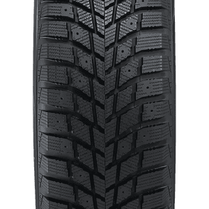 225/65R16 100T Sailun Ice Blazer WSTX Studdable Winter Snow Tire 2256516 Sansujyuku sansujyuku.com