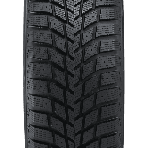 205/55R16 91T Sailun Ice Blazer WSTX Studdable Winter Snow Tire 2055516 Simolary simolary.com 13