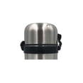 thumbnail image 2 of Termo Para Comida Acero Inoxidable 600 Ml Tab & Kit Tab & Kit TKTA015, 2 of 2