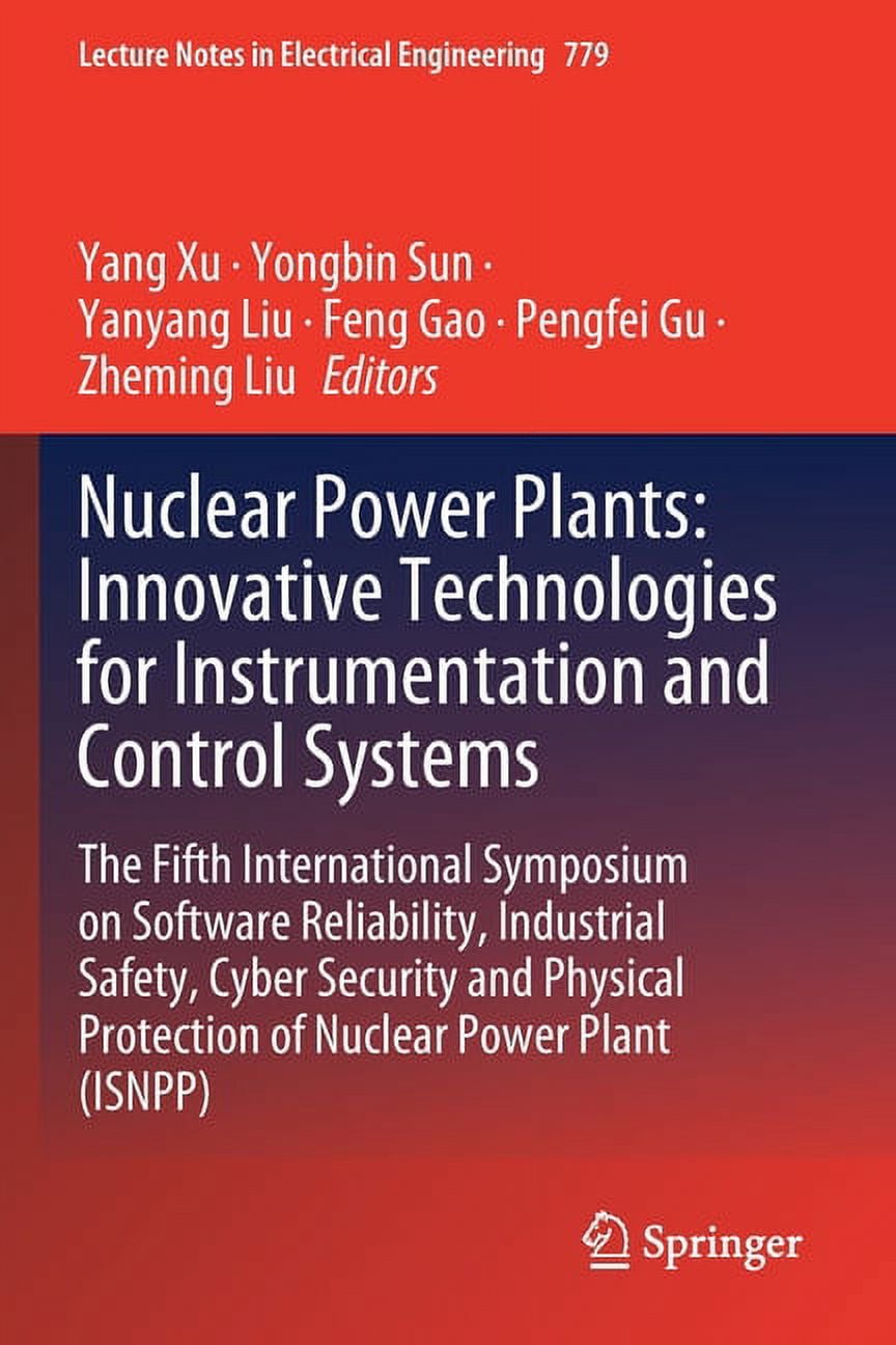 Woodhead Publishing Energy Nuclear Power Plant Design and