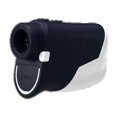 thumbnail image 3 of Blue Tees Series 2 Pro+ Golf Rangefinder - Navy, 3 of 5