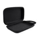 thumbnail image 1 of Estuche portátil de mano Bolsas de transporte antiarañazos A prueba de golpes para RAZER KISHI V2 WDOplteas Para estrenar, 1 of 9