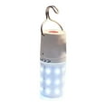 thumbnail image 6 of Yammee LED Light USB Rechargeable Emergency Lamp Outdoor Portable Light BBQ Camping, 6 of 8