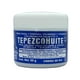 thumbnail image 1 of Crema de Tepezcohuite INDIO PAPAGO de día 60 grs con FPS15, 1 of 2