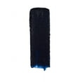 thumbnail image 3 of Flormar Highly Pigmented & Matte Finish Creamy Gel Eyeliner - 002 Deep Ocean Blue, 3 of 3