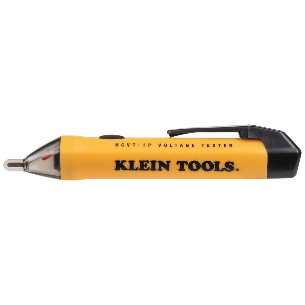 Klein Tools 69149P Digital Multimeter Test Kit photo 4