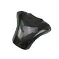 thumbnail image 3 of Motorcycle Carbon Fibre Fuel Tank Shelter Protect Carbon Fiber Cover Fit for Suzuki GSXR1000 2017 2018 2019 2020 2021 2022 2023, 3 of 5