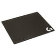 thumbnail image 3 of Logitech G240 Cloth Gaming Mouse Pad, 3 of 6