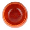 thumbnail image 2 of Cuenco para taza de jabón de afeitar cuenco de jabón de afeitar de madera multiusos hecho a mano para ANGGREK Otros, 2 of 8