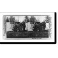thumbnail image 2 of Historic Framed Print, Siwash [i.e., Salishan] Indian family, Washington, 17-7/8" x 21-7/8", 2 of 9