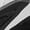 9871 White Black, variant on Men’s Thick Sole Basketball Sneakers Breathable Lightweight Outdoor Sports Shoes Cushioned Non Slip Running Training Fashion Casual Youth Athletic Footwear for Everyday Wear and Street Style