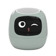 thumbnail image 1 of Uinagy Smart Plant Electronic Flower Pot, 1 of 3