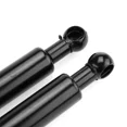 thumbnail image 4 of Gas Strut Bars Gas Spring 300/350/400/450/500mm 2pcs 300N For Boot Bonnet Car Caravans Doors Windows Hatches Boat Bus, 4 of 6