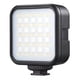 thumbnail image 1 of Led de luz led Godox LED6R con estructura Negro 127V, 1 of 6