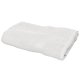 thumbnail image 1 of Towel City - Toalla de baño tamaño XL Modelo City Luxury Range 550 GSM (100 X 150CM) (Blanco), 1 of 1