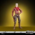 thumbnail image 2 of Figura de acción Hasbro STAR WARS The Vintage Collection, 2 of 7