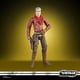 thumbnail image 2 of Figura de acción Hasbro STAR WARS The Vintage Collection, 2 of 7