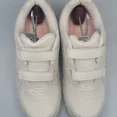 thumbnail image 3 of New Balance Mens 577 MW577VB Beige Casual Shoes Sneakers Size 9 2E Wide w/Box, 3 of 6