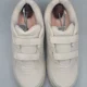 thumbnail image 3 of New Balance Mens 577 MW577VB Beige Casual Shoes Sneakers Size 9 2E Wide w/Box, 3 of 6