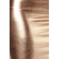 thumbnail image 5 of Women's Casual Faux Leather Mini Skirt with High Waist Bodycon Fit, 5 of 6