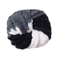 thumbnail image 3 of Hilo de crochet grueso Strade Fareast Limited para tejer a mano 27 metros 2 cm, 3 of 8
