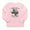 Petal Pink, variant on CafePress - Texas Long Sleeve Infant T Shirt - Long Sleeve Infant T-Shirt