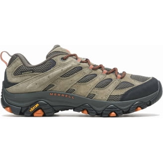 Merrell Moab 3 Olive Men display picture 2