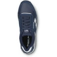 thumbnail image 4 of Reebok Work Harman Men's Retro Jogger Style Slip-Resistant Soft Toe EH Work Shoe, 4 of 5
