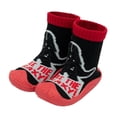 thumbnail image 1 of Star Wars - Pantufla Infantil Antiderrapante - Niño - Pf 040 Disney PF-040, 1 of 3